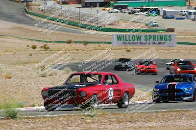 media/May-07-2022-Cobra Owners Club of America (Sat) [[e681d2ddb7]]/Blue/Session 3 (Turn 3)/